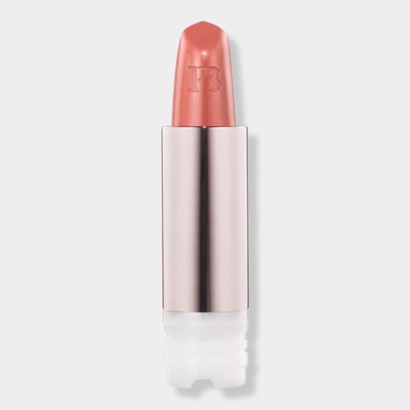 Fenty Beauty Makeup Fenty Icon The Fill Semimatte Refillable